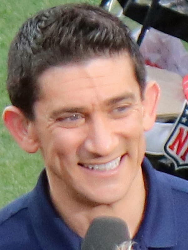 Andrew Siciliano