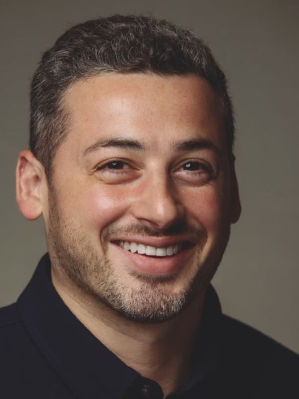 Chris Joseph