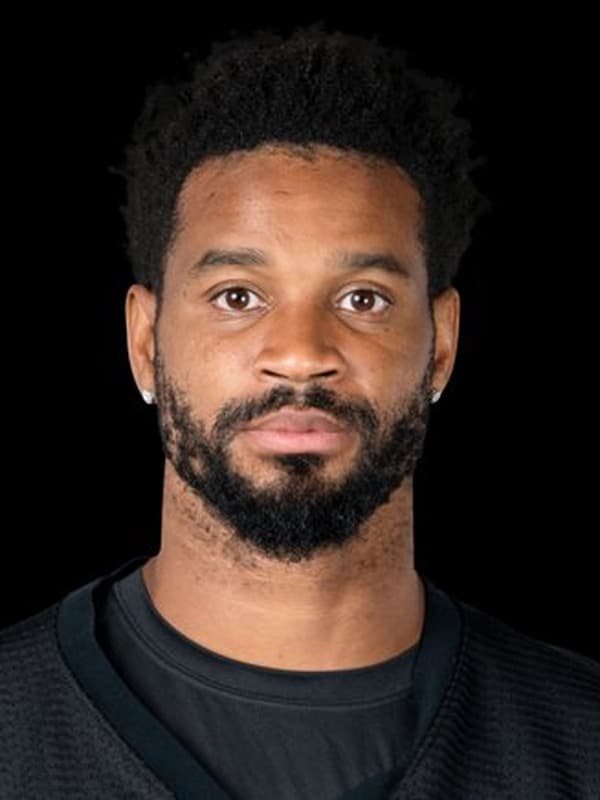 Darius Slay