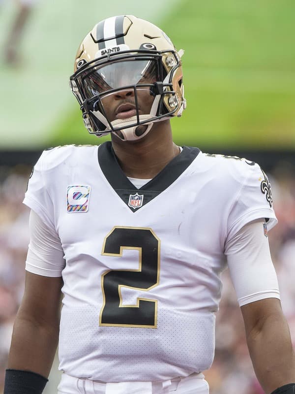 Jameis Winston