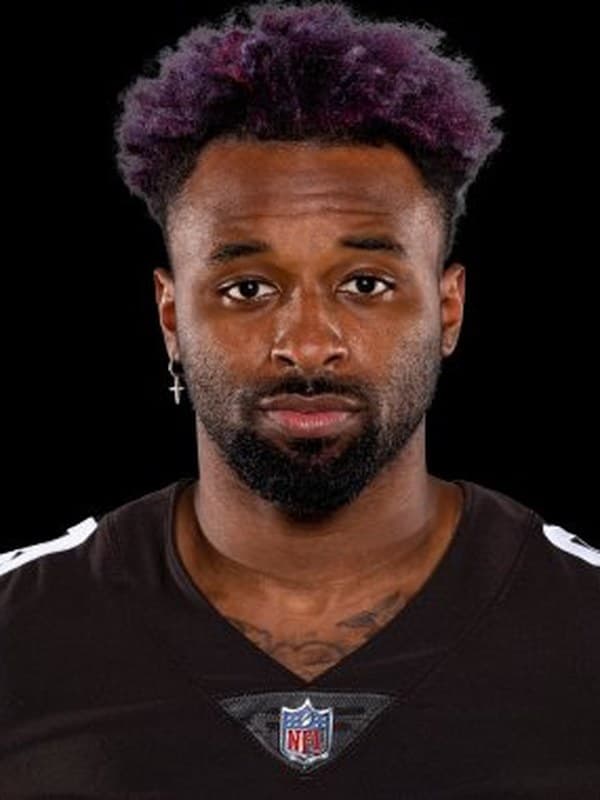 Jarvis Landry