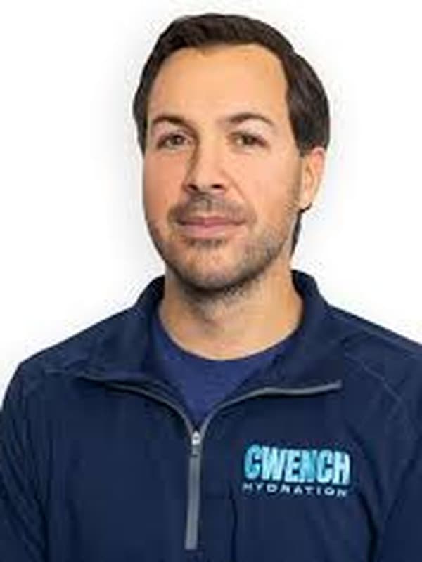 John Celenza