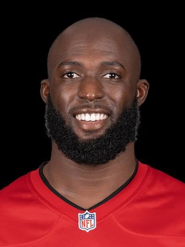 Leonard Fournette