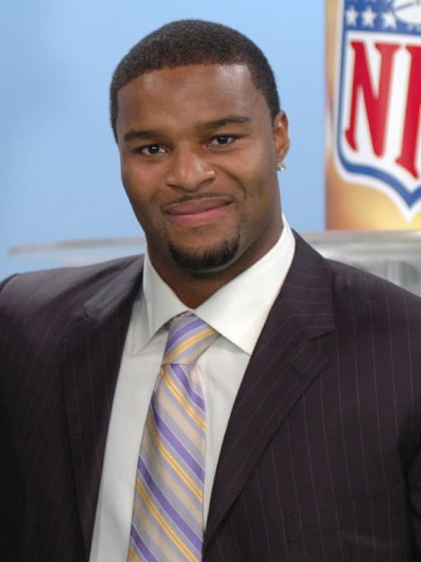 Osi Umenyiora