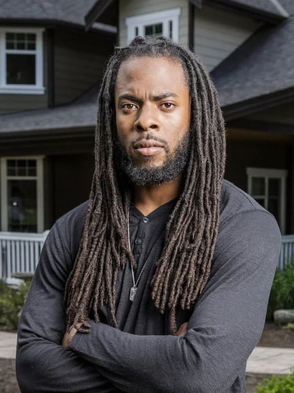 Richard Sherman
