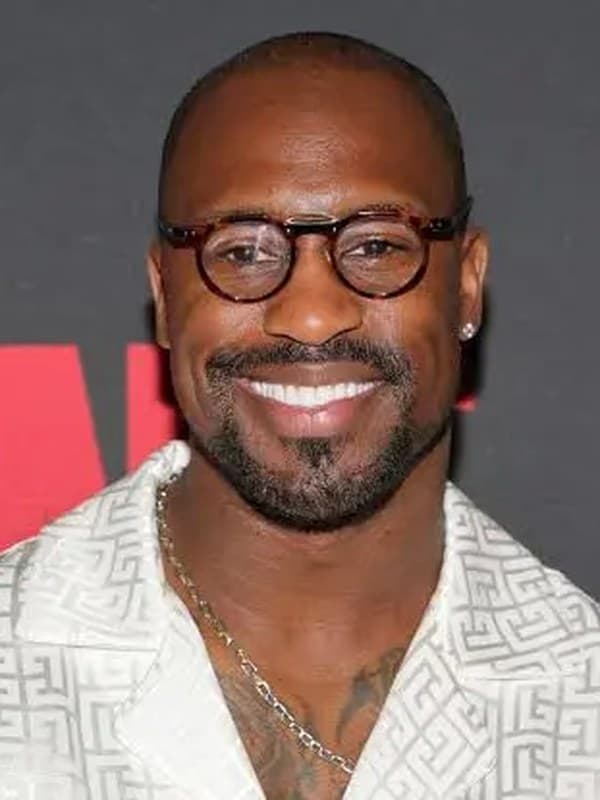 Vernon Davis